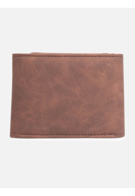 Billetera Big R  Negro Hombre Rusty-1