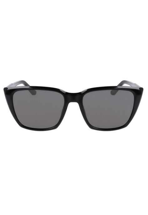 Lentes de Sol Luna Negro Mujer Prosurf-1