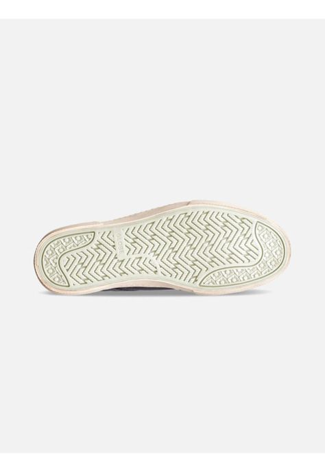 Zapatillas Globe Surplus Negro Hombre Volcom-2