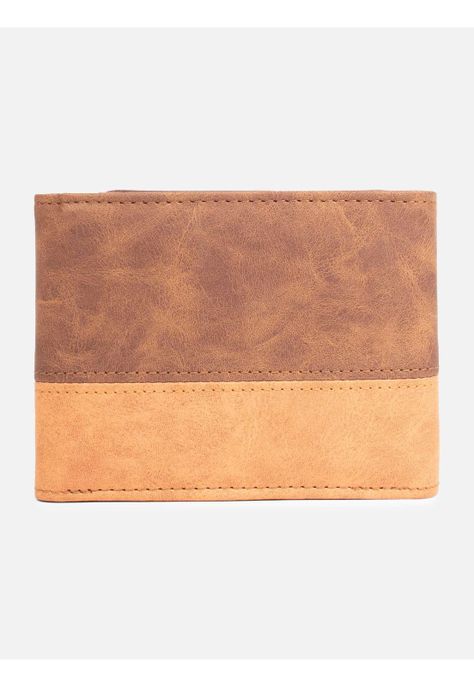 Billetera Div Café Hombre Rusty-1