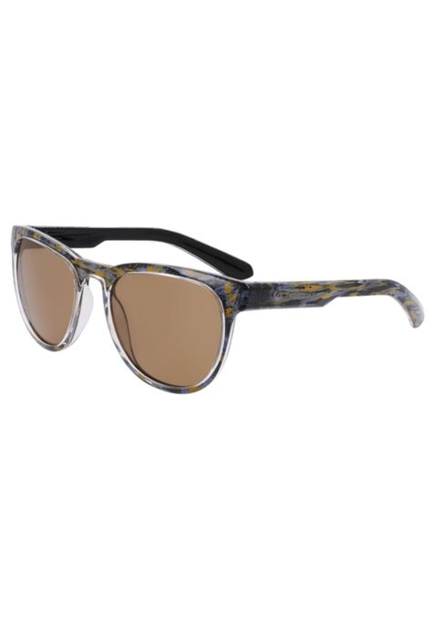 Lentes de Sol Dragon Kaj Rob Cafe Hombre Prosurf-0