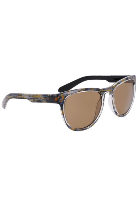 Lentes de Sol Dragon Kaj Rob Cafe Hombre Prosurf-2