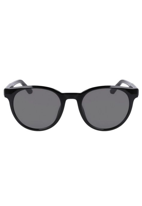 Lentes de Sol Dragon Koby Negro Hombre Prosurf-1