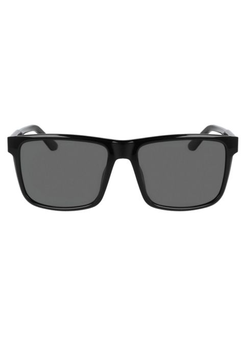 Lentes de Sol Meridein Negro Hombre Prosurf-1