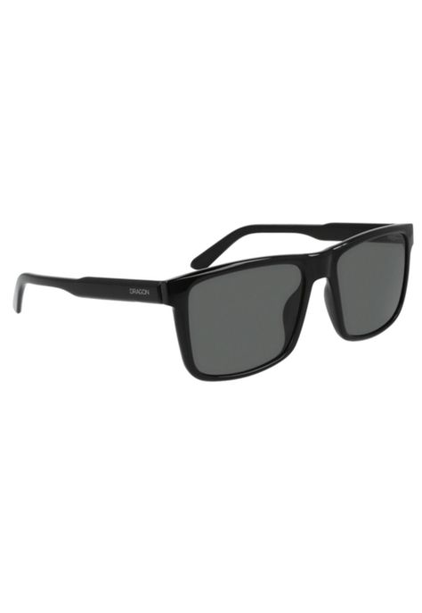 Lentes de Sol Meridein Negro Hombre Prosurf-2