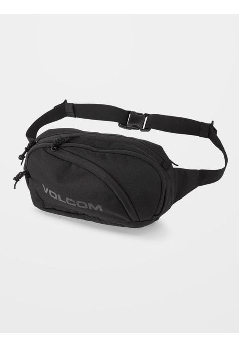 BANANO VOLCOM FULL SZ WAIST-0