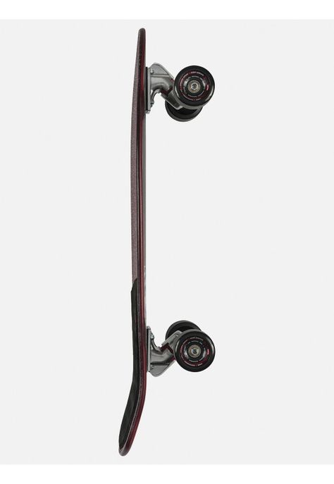 Skate Armado Unisex stubby-onshore Multicolor Globe-3
