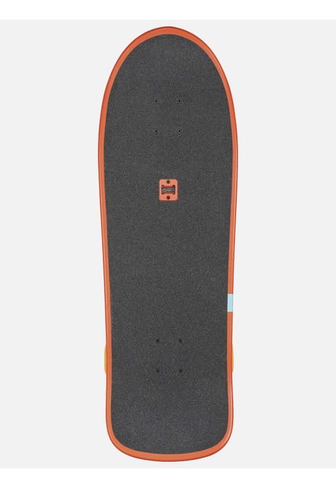 Skate Armado Unisex aperture-cult of freedom Multicolor Globe-1