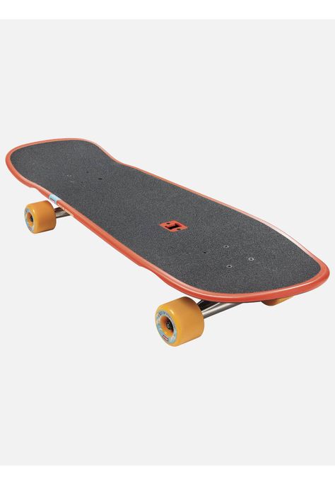 Skate Armado Unisex aperture-cult of freedom Multicolor Globe-2