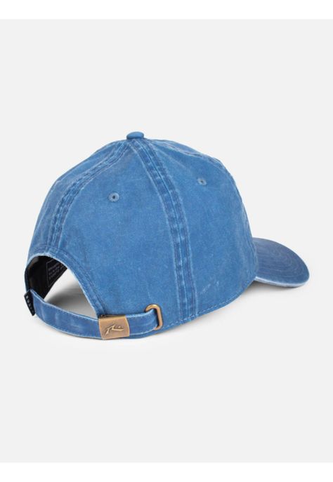 Jockey Abducted Acid Navy Rusty-2