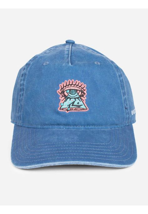 Jockey Abducted Acid Navy Rusty-3