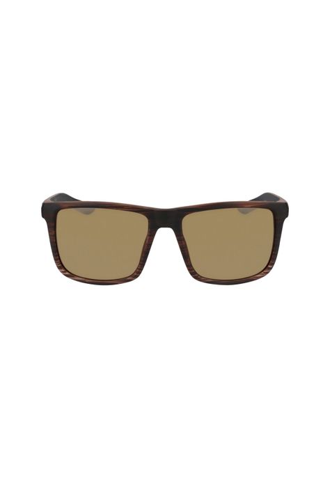 Lentes Sol Unisex 5HG237-UT22 Café Dragon-1