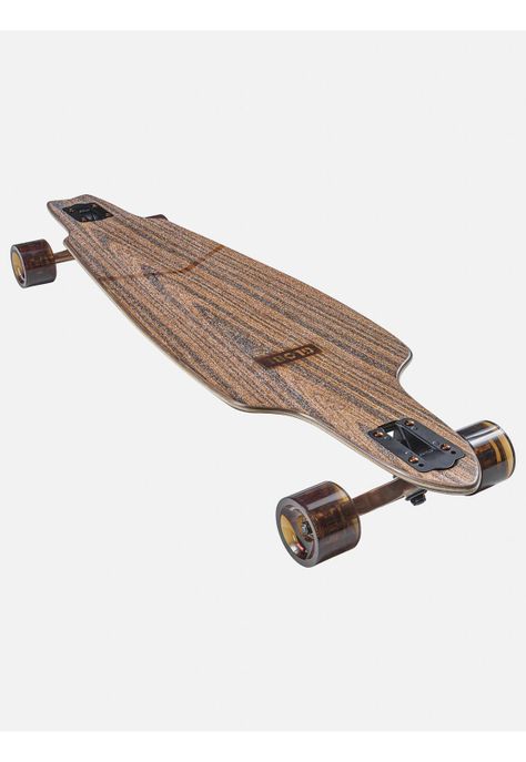 Skate Armado Unisex prowler classic Multicolor Globe-2