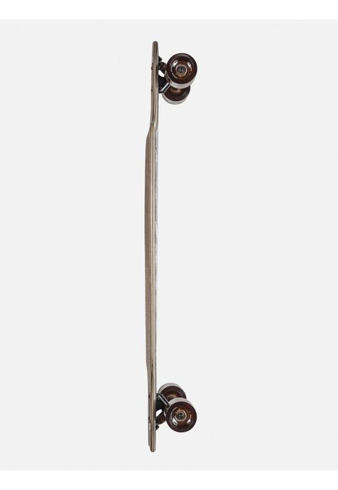 Skate Armado Unisex prowler classic Multicolor Globe-3