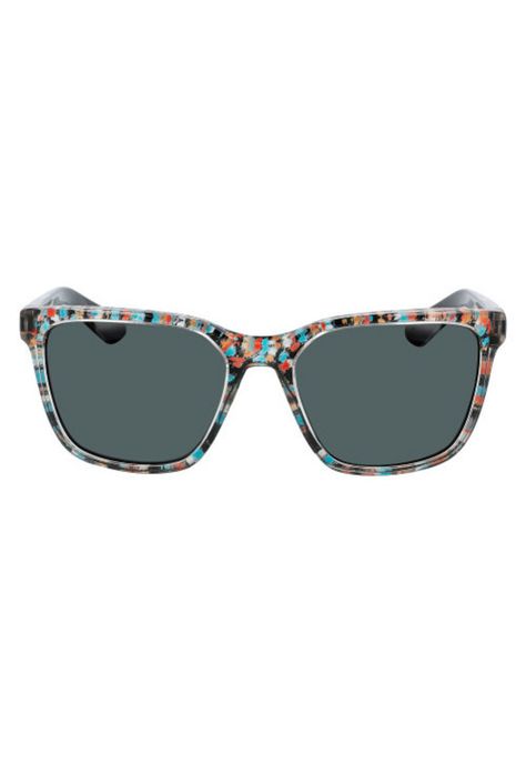 Lentes Sol Unisex 5HG1683-UV22 Multicolor Dragon-1