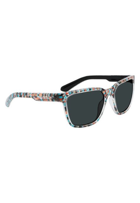 Lentes Sol Unisex 5HG1683-UV22 Multicolor Dragon-2