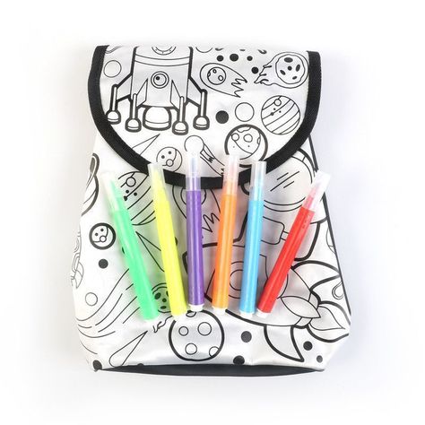 SET PARA COLOREAR MOCHILA-0