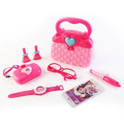 SET DE BELLEZA Y ACCESORIOS-0