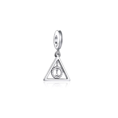 Charm Dije HP The Deathly Hallows-1