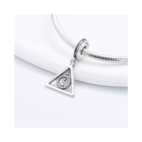Charm Dije HP The Deathly Hallows-2