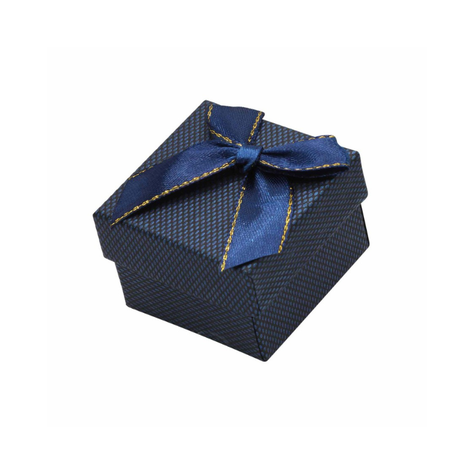 Colgante de Plata Estrella Bordes con Circones-2