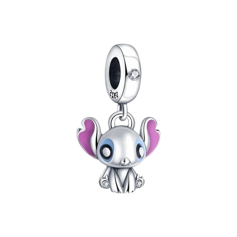 Charms Colgante Personajes-0