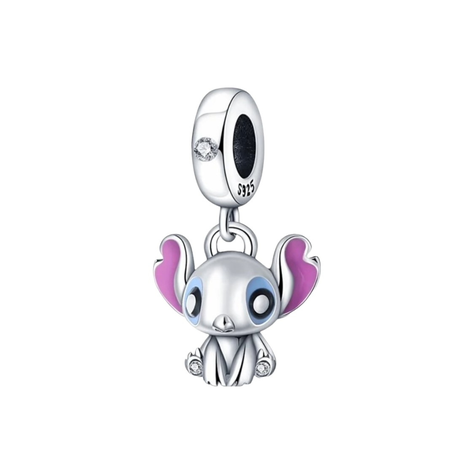 Charms Colgante Personajes-1