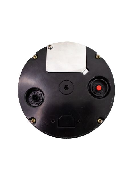 Triturador de Basura para lavaplatos 560 w-3