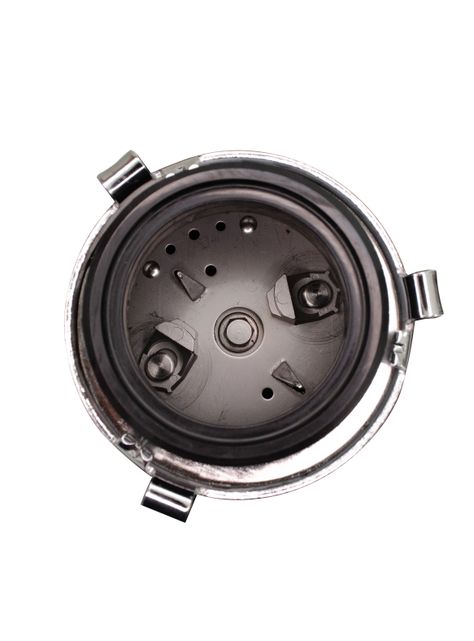 Triturador de Basura para lavaplatos 560 w-4