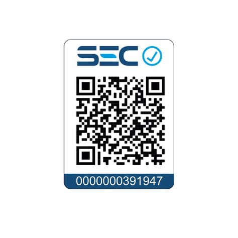 Estufa Pellet 9,5 KW 160 m2 WiFi-7