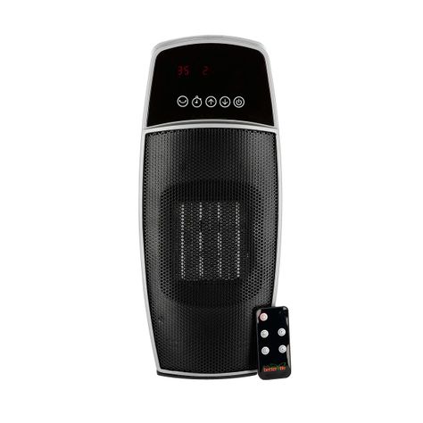Termoventilador Digital Wi-Fi BLPTC1500W 15 m²-0