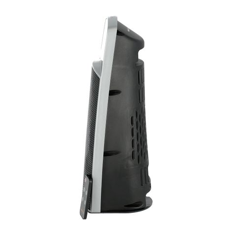 Termoventilador Digital Wi-Fi BLPTC1500W 15 m²-5