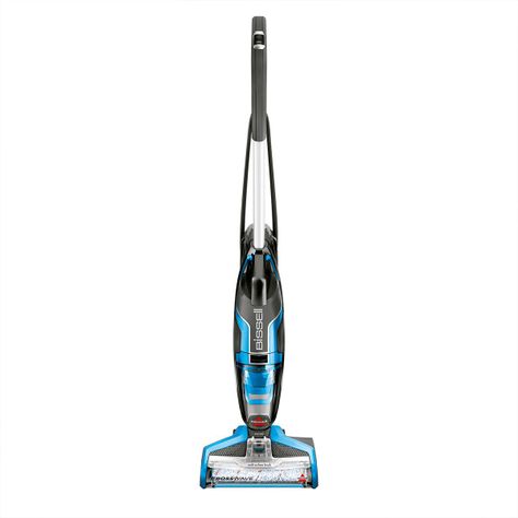 Lavadora de Pisos CrossWave BISSELL 17132-0