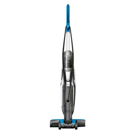 Lavadora de Pisos CrossWave BISSELL 17132-1