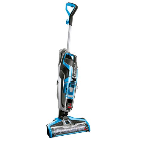 Lavadora de Pisos CrossWave BISSELL 17132-2