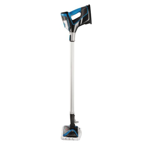 Mopa a Vapor Desmontable PowerFresh SlimSteam 2234N-3