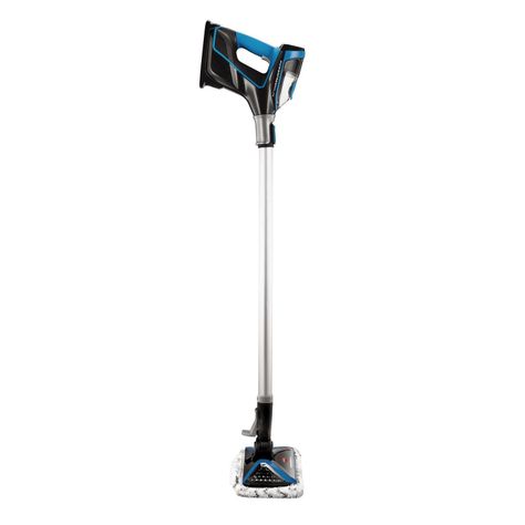 Mopa a Vapor Desmontable PowerFresh SlimSteam 2234N-4