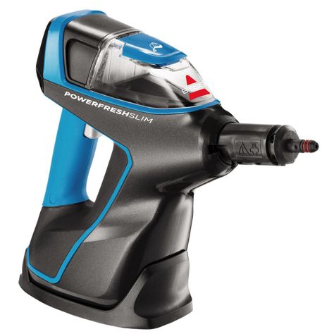 Mopa a Vapor Desmontable PowerFresh SlimSteam 2234N-7