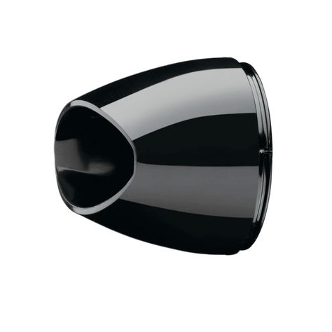 Secador compacto morado-2