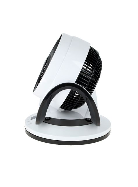 Ventilador Circulador de Aire betterlife BLV50AC-4