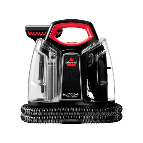 Lavadora de Tapices MultiClean SpotClean BISSELL 4720M-0