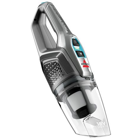 Aspiradora Inalambrica MultiReach Essential 18V 2280N-5
