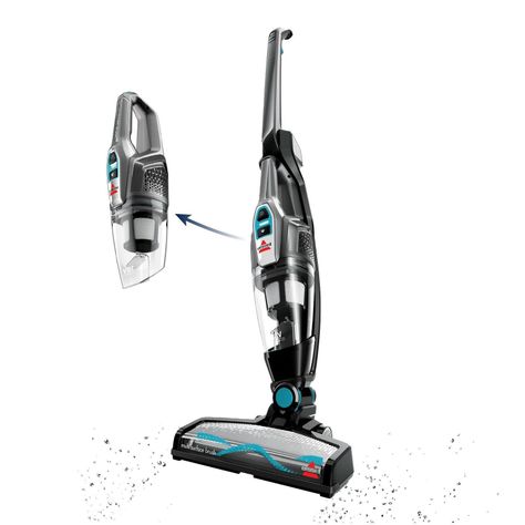 Aspiradora Inalambrica MultiReach Essential 18V 2280N-0