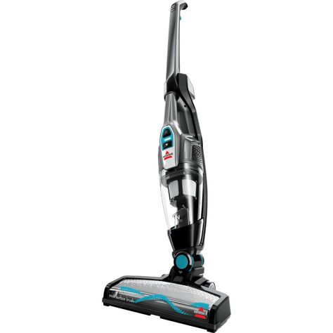 Aspiradora Inalambrica MultiReach Essential 18V 2280N-1
