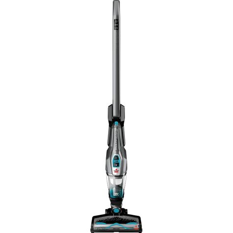 Aspiradora Inalambrica MultiReach Essential 18V 2280N-2