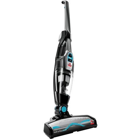 Aspiradora Inalambrica MultiReach Essential 18V 2280N-3