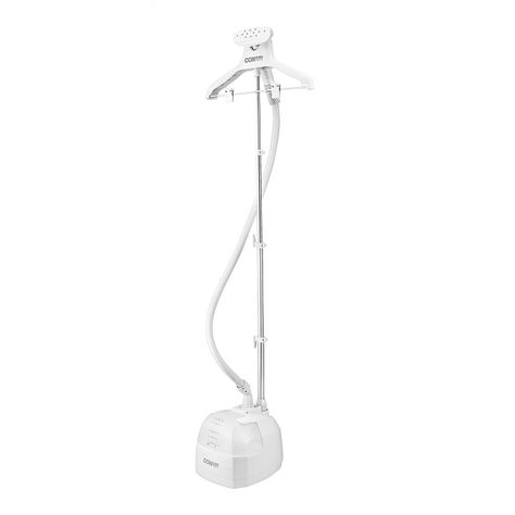Vaporizador de prendas GS28-3