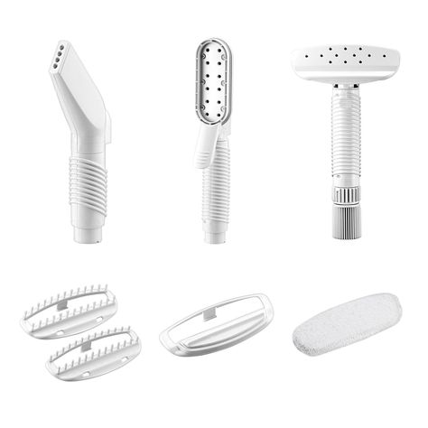 Vaporizador de prendas GS28-4