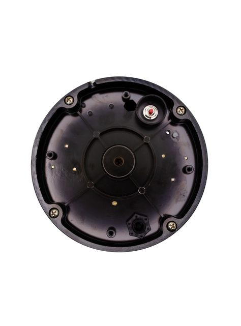 Triturador de Basura para lavaplatos 390w betterlife-1