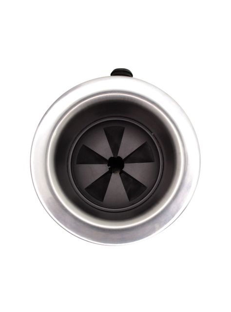 Triturador de Basura para lavaplatos 390w betterlife-2
